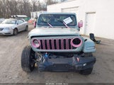 Jeep Wrangler 4Xe Sport S 4Xe 1C4RJXN61RW142815 снимка