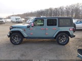 Jeep Wrangler 4Xe Sport S 4Xe 1C4RJXN61RW142815 снимка