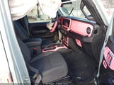 Jeep Wrangler 4Xe Sport S 4Xe 1C4RJXN61RW142815 снимка