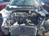 Hyundai Kona Sel KM8HBCAB1RU046548 снимка