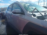 Hyundai Kona Sel KM8HBCAB1RU046548 снимка