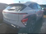Hyundai Kona Sel KM8HBCAB1RU046548 снимка