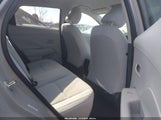 Hyundai Kona Sel KM8HBCAB1RU046548 снимка