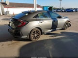 Honda Civic Sport SHHFK7H40MU230096 photo