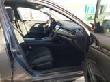 Honda Civic Sport SHHFK7H40MU230096 снимка
