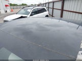 Tesla Model Y Performance Dual Motor All-Wheel Drive 7SAYGDEF6PF766073 снимка