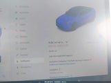 Miniaturka zdjęcia 7