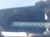 Miniaturka zdjęcia 9