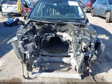 Infiniti Q50 3.0T Sport JN1EV7AP1JM362945 снимка