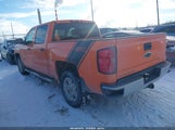 Chevrolet Silverado  1Lt 3GCUKREC9JG395103 снимка