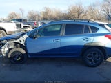 Subaru Crosstrek Sport JF2GTHSC5MH303442 fotografie