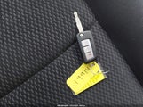 Nissan Rogue Sport S Fwd Xtronic Cvt JN1BJ1AV4NW342130 fotografie