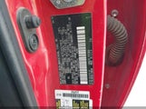 Toyota Tundra Grade 5.7L V8 5TFEY5F15AX093313 снимка