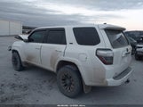 Toyota 4Runner Sr5 Premium JTEBU5JR7H5447782 снимка