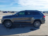 Jeep Grand Cherokee Summit 4X4 1C4RJFJG7HC942978 снимка