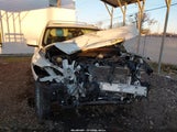 Infiniti Qx60 Luxe 5N1DL0MM7KC504001 photo