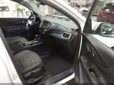 Chevrolet Equinox Awd Lt 3GNAXUEV1MS173043 photo