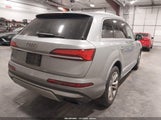 Audi Q7 Premium Plus 55 Tfsi Quattro Tiptronic WA1LVBF77SD015065 fotografie
