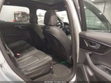Audi Q7 Premium Plus 55 Tfsi Quattro Tiptronic WA1LVBF77SD015065 photo
