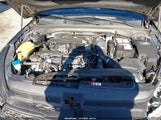 Kia K5 Gt-Line 5XXG64J27NG121358 снимка