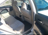 Toyota Camry Le 4T1BF1FK2CU561105 снимка