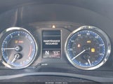 Toyota Corolla Le 2T1BURHE2HC903110 снимка