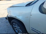 GMC Yukon Xl  Denali 1GKS1MEF9DR371416 снимка
