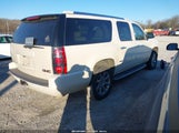 GMC Yukon Xl  Denali 1GKS1MEF9DR371416 снимка