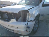 GMC Yukon Xl  Denali 1GKS1MEF9DR371416 снимка