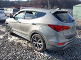 Hyundai Santa Fe Sport 2.0T Ultimate 5XYZWDLA4JG535829 photo