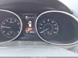 Hyundai Santa Fe Sport 2.0T Ultimate 5XYZWDLA4JG535829 photo