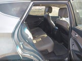 Hyundai Santa Fe Sport 2.0T Ultimate 5XYZWDLA4JG535829 photo