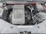 Chevrolet Equinox Lt 2GNALCEK2G6216108 снимка