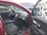 Chevrolet Equinox Lt 2GNALCEK2G6216108 снимка