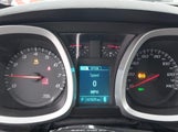 Chevrolet Equinox Lt 2GNALCEK2G6216108 снимка