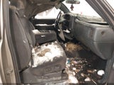 Chevrolet Silverado 2500Hd Ls 1GCHC24U51E137491 снимка
