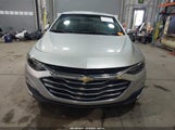Chevrolet Malibu Lt 1G1ZD5ST4KF115905 снимка