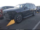 Mercedes-Benz Gls 450 4Matic 4JGDF6EE9JB152481 photo