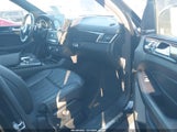 Mercedes-Benz Gls 450 4Matic 4JGDF6EE9JB152481 photo