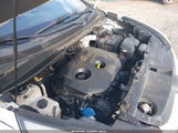 Hyundai Tucson Gls KM8JT3AF0FU092014 снимка
