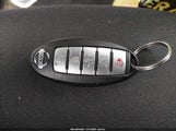 Nissan Altima S Intelligent Awd 1N4BL4BW5LN323188 fotografie