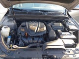 Kia Optima Lx 5XXGM4A72DG258675 снимка