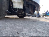 Kia Optima Lx 5XXGM4A72DG258675 снимка