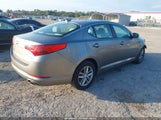 Kia Optima Lx 5XXGM4A72DG258675 снимка