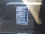 Infiniti Qx60 5N1DL0MM4HC503140 снимка