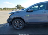 Honda Cr-V 2Wd Ex 5J6RW1H51LA010220 fotografie