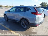 Honda Cr-V 2Wd Ex 5J6RW1H51LA010220 photo