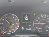 Subaru Wrx Premium JF1VBAH67N8010196 снимка
