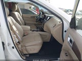 Nissan Pathfinder Platinum 2Wd 5N1DR2DN4LC633804 снимка