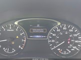 Nissan Pathfinder Platinum 2Wd 5N1DR2DN4LC633804 снимка